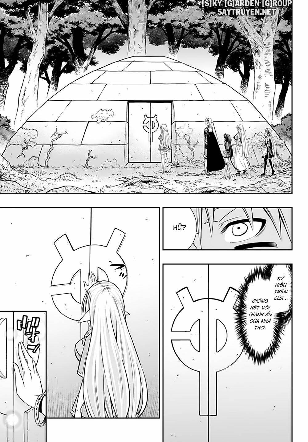 page_8.jpg