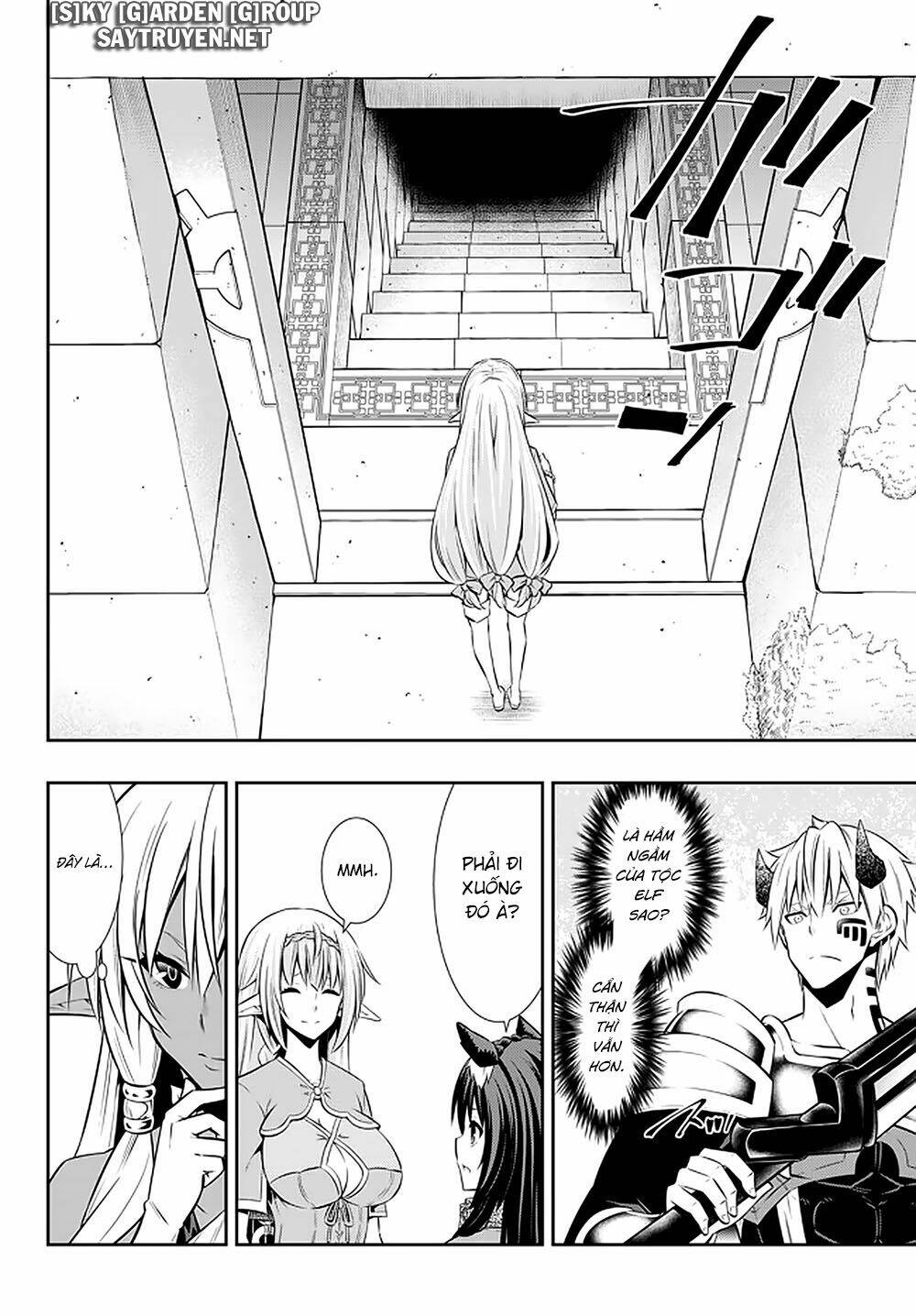 page_9.jpg