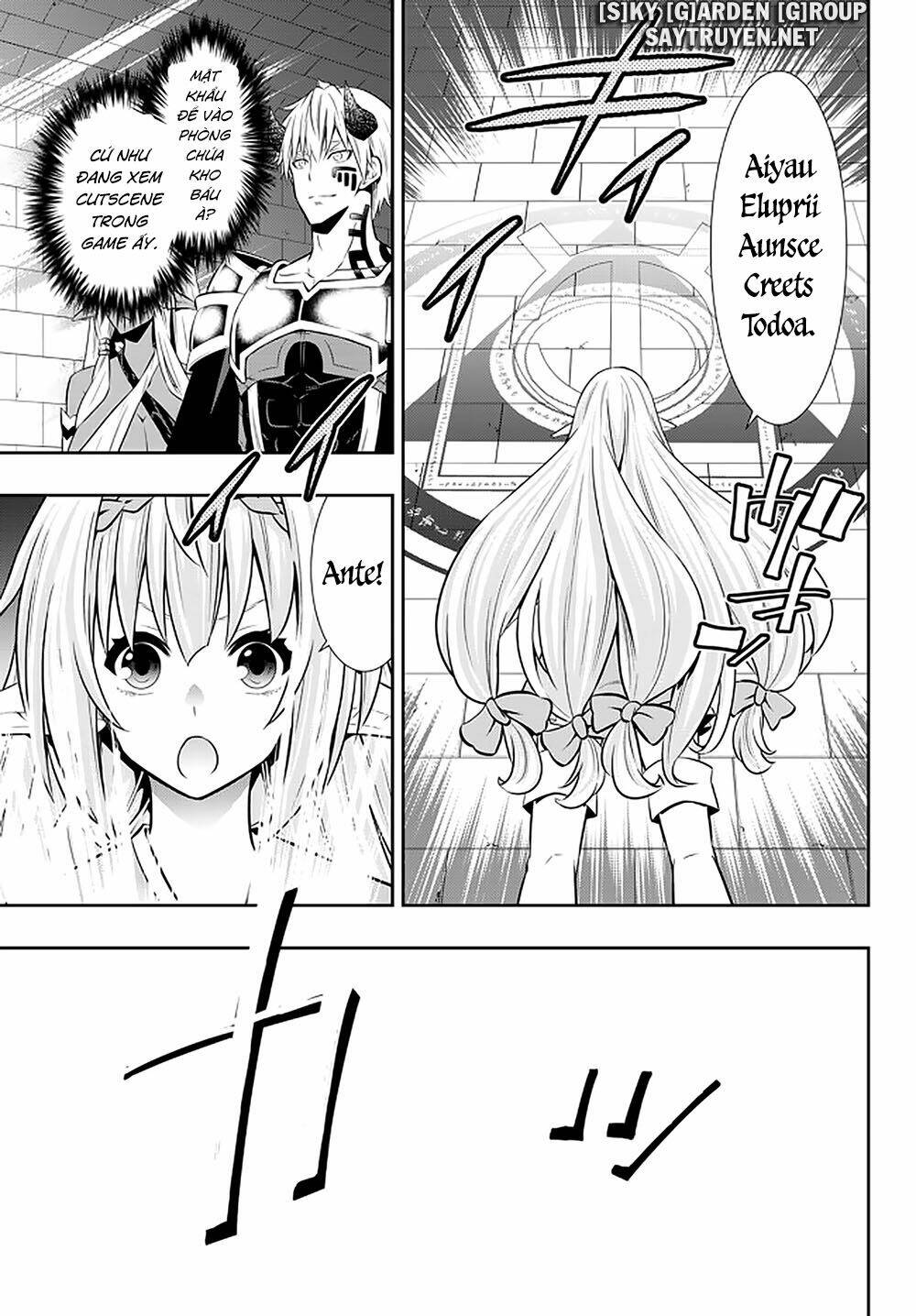 page_10.jpg