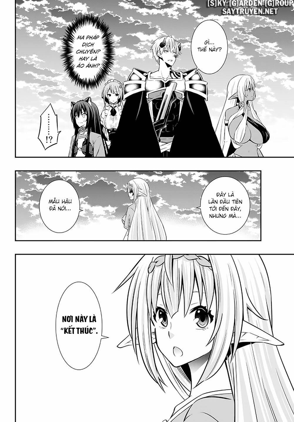 page_12.jpg