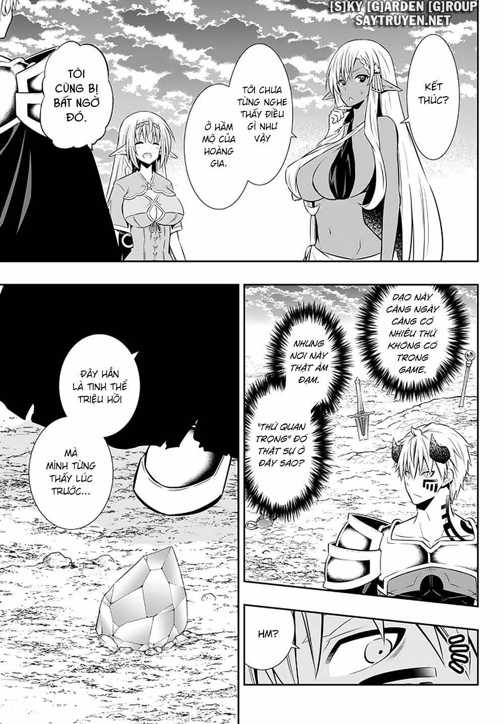 page_13.jpg