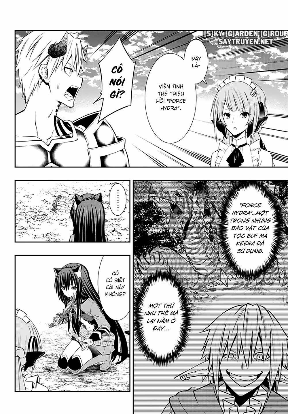 page_14.jpg