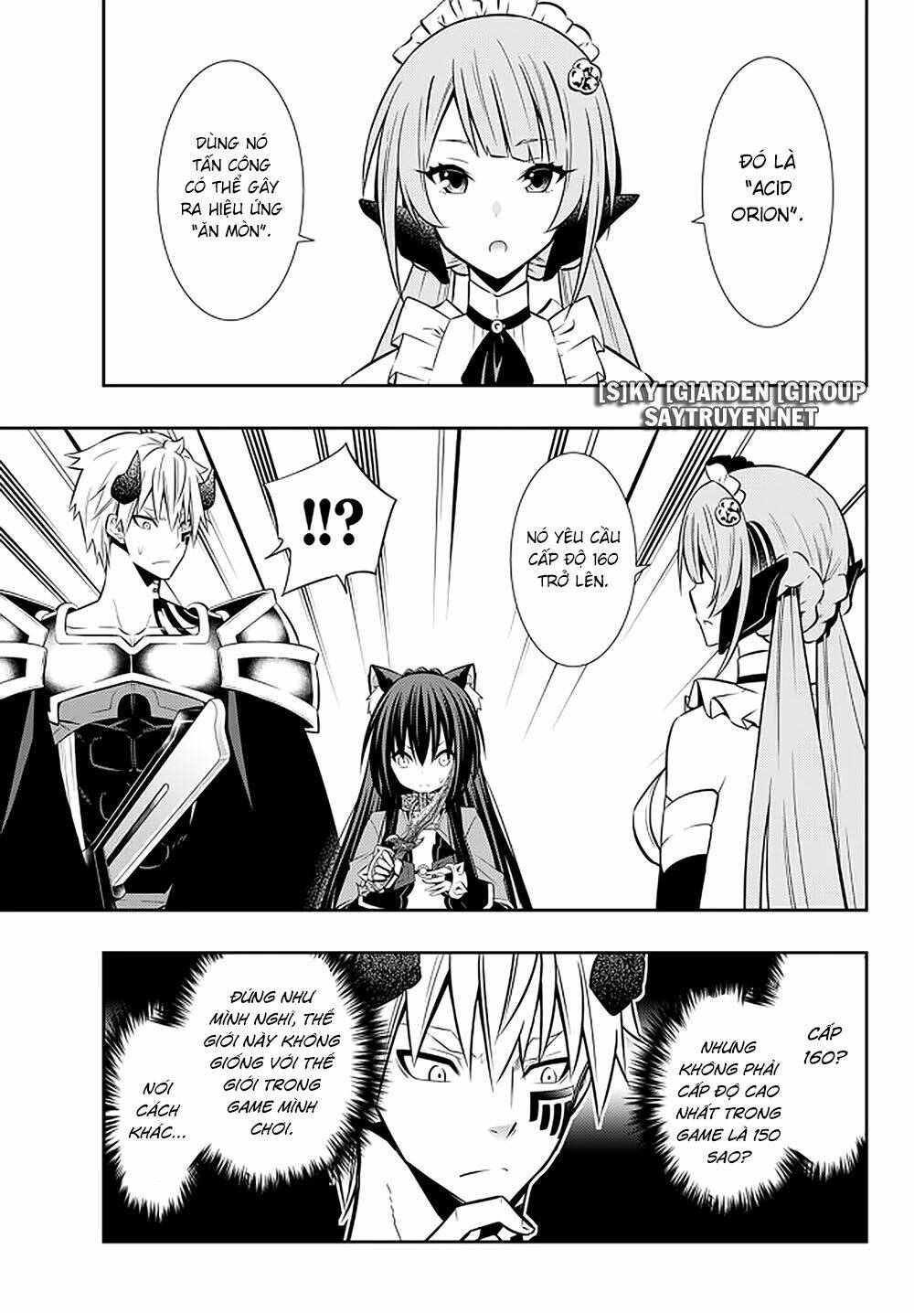page_15.jpg