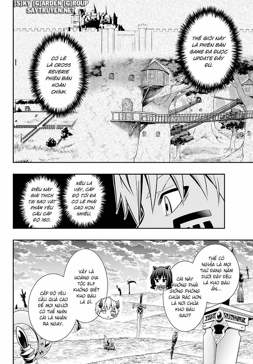 page_16.jpg