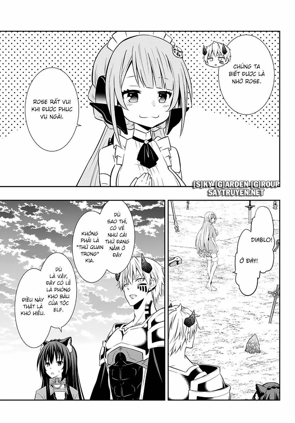 page_17.jpg