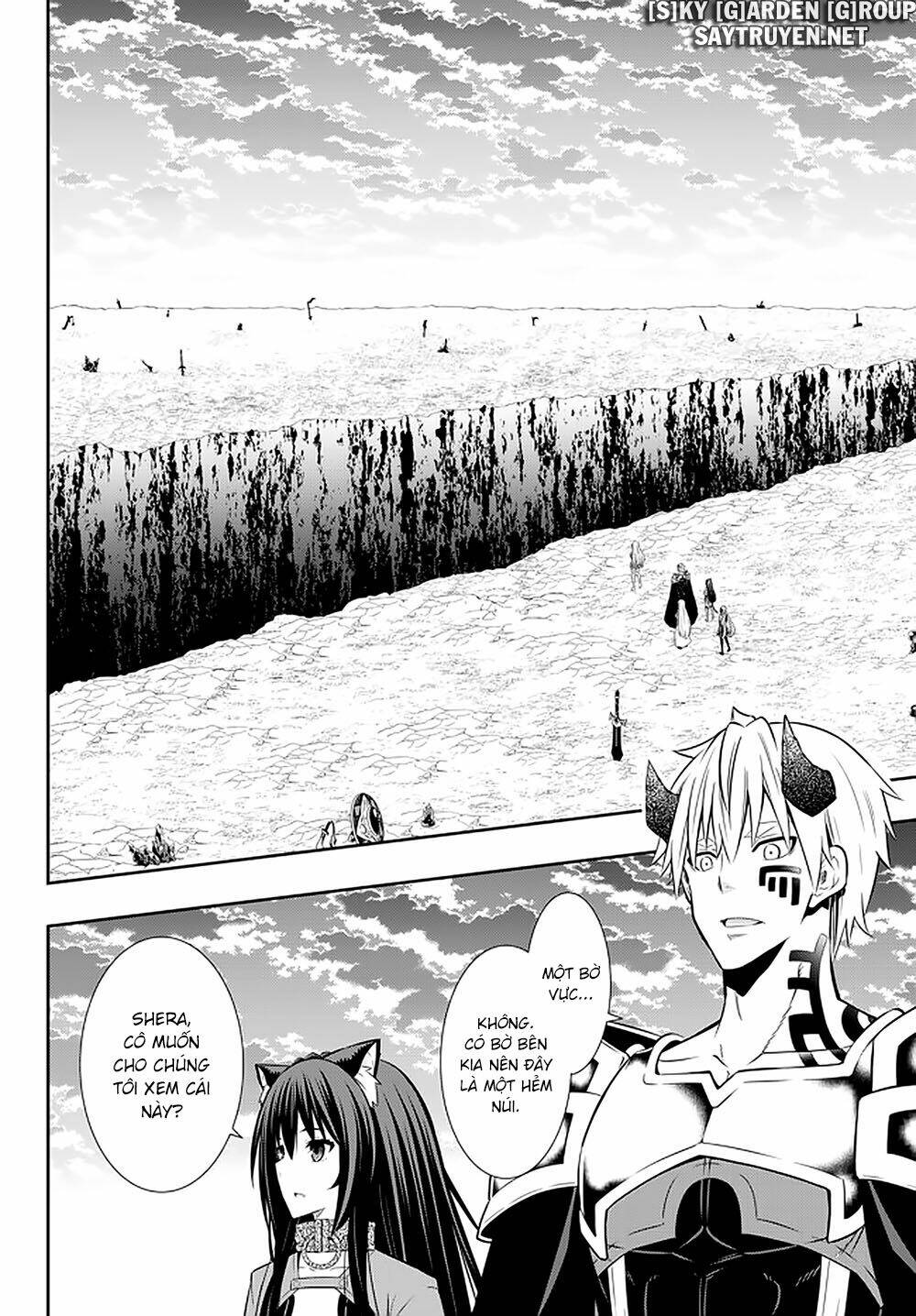 page_18.jpg