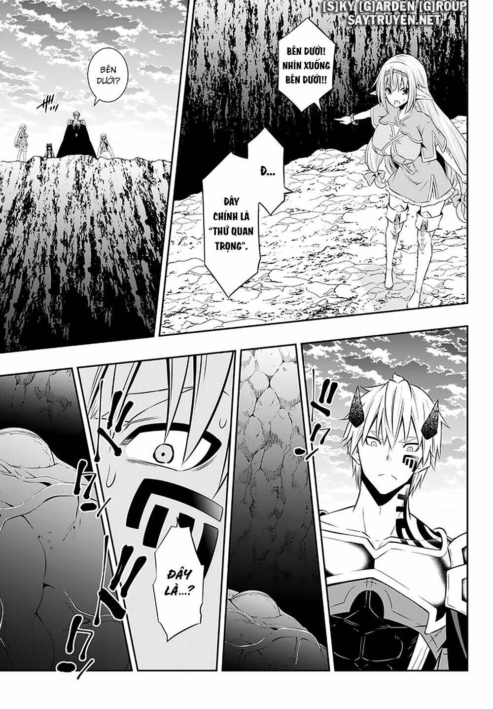 page_19.jpg