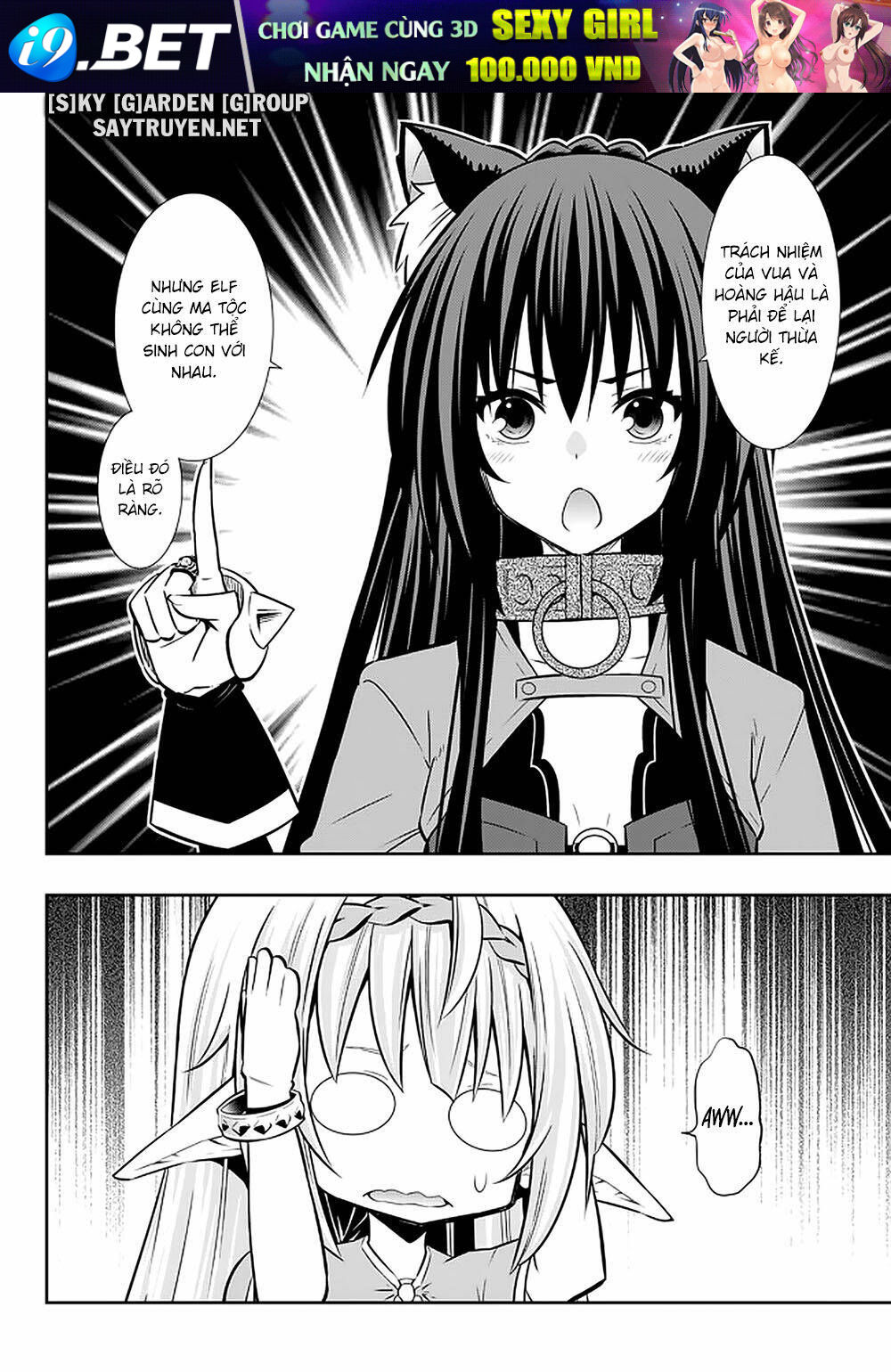 page_5.jpg