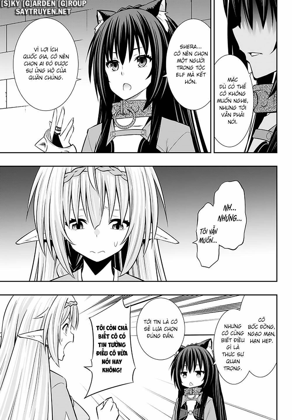 page_6.jpg
