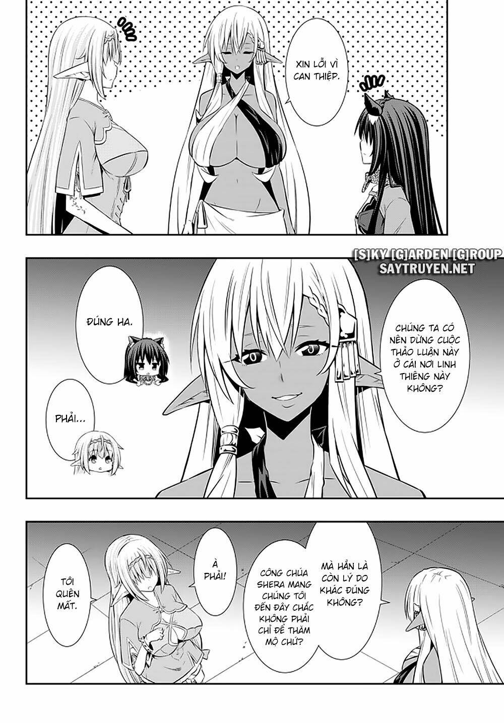 page_7.jpg