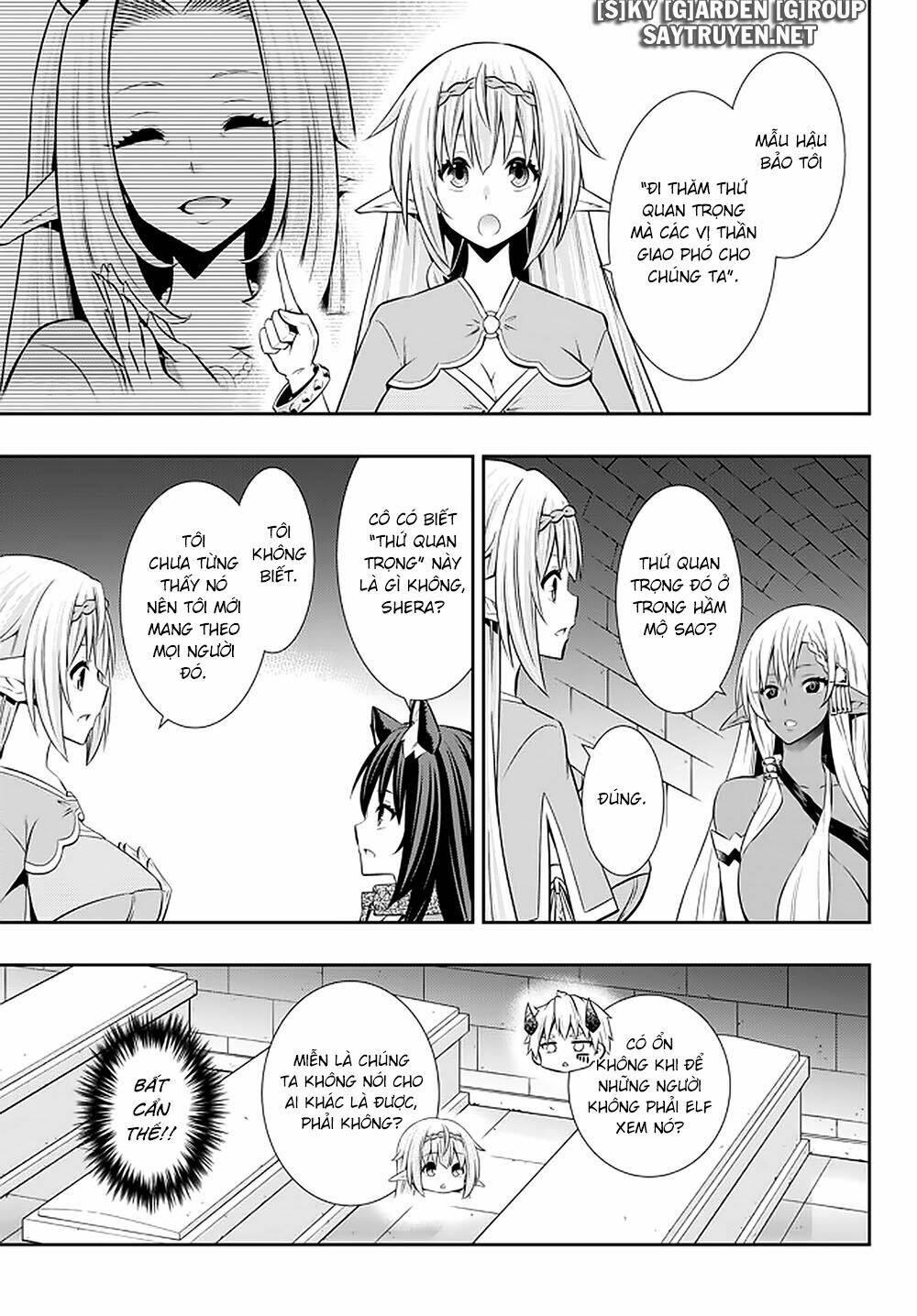 page_8.jpg