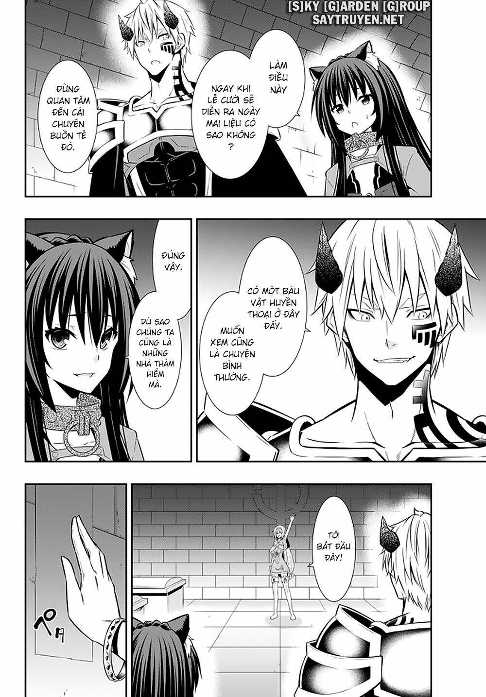 page_9.jpg