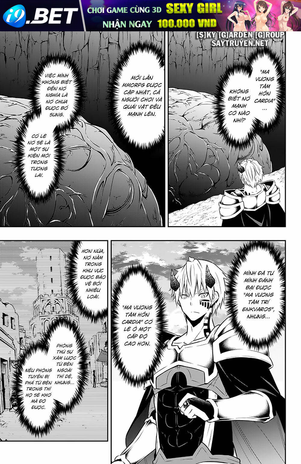 page_10.jpg