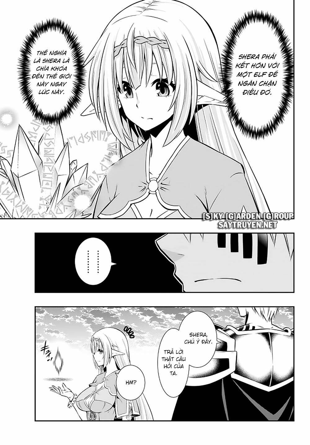 page_12.jpg