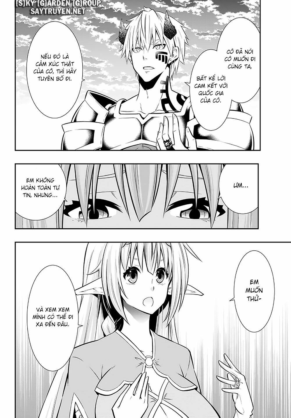 page_13.jpg