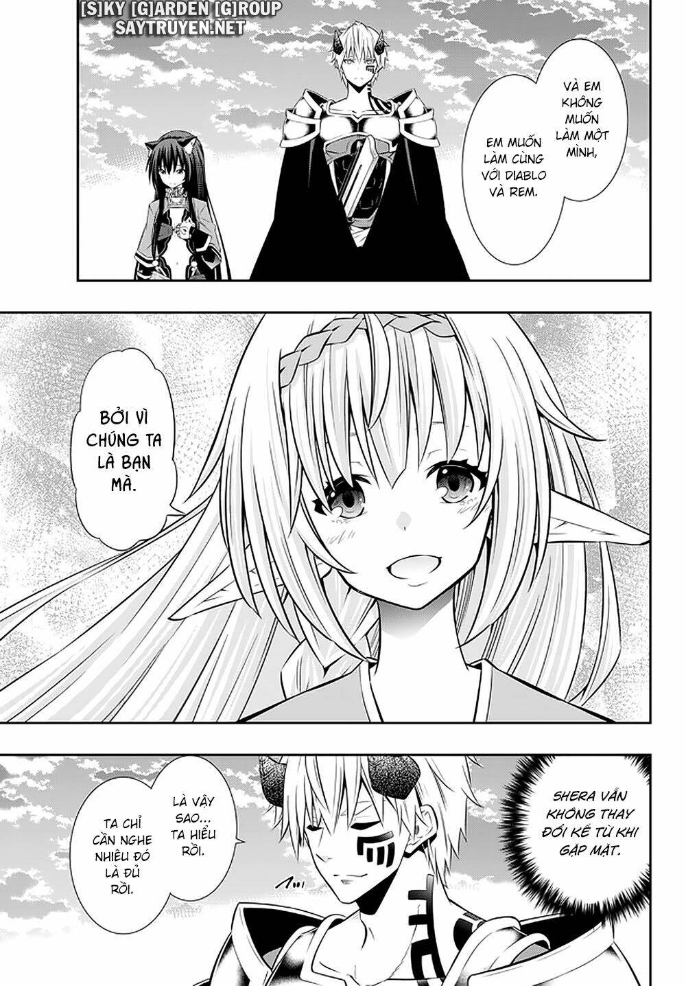 page_14.jpg