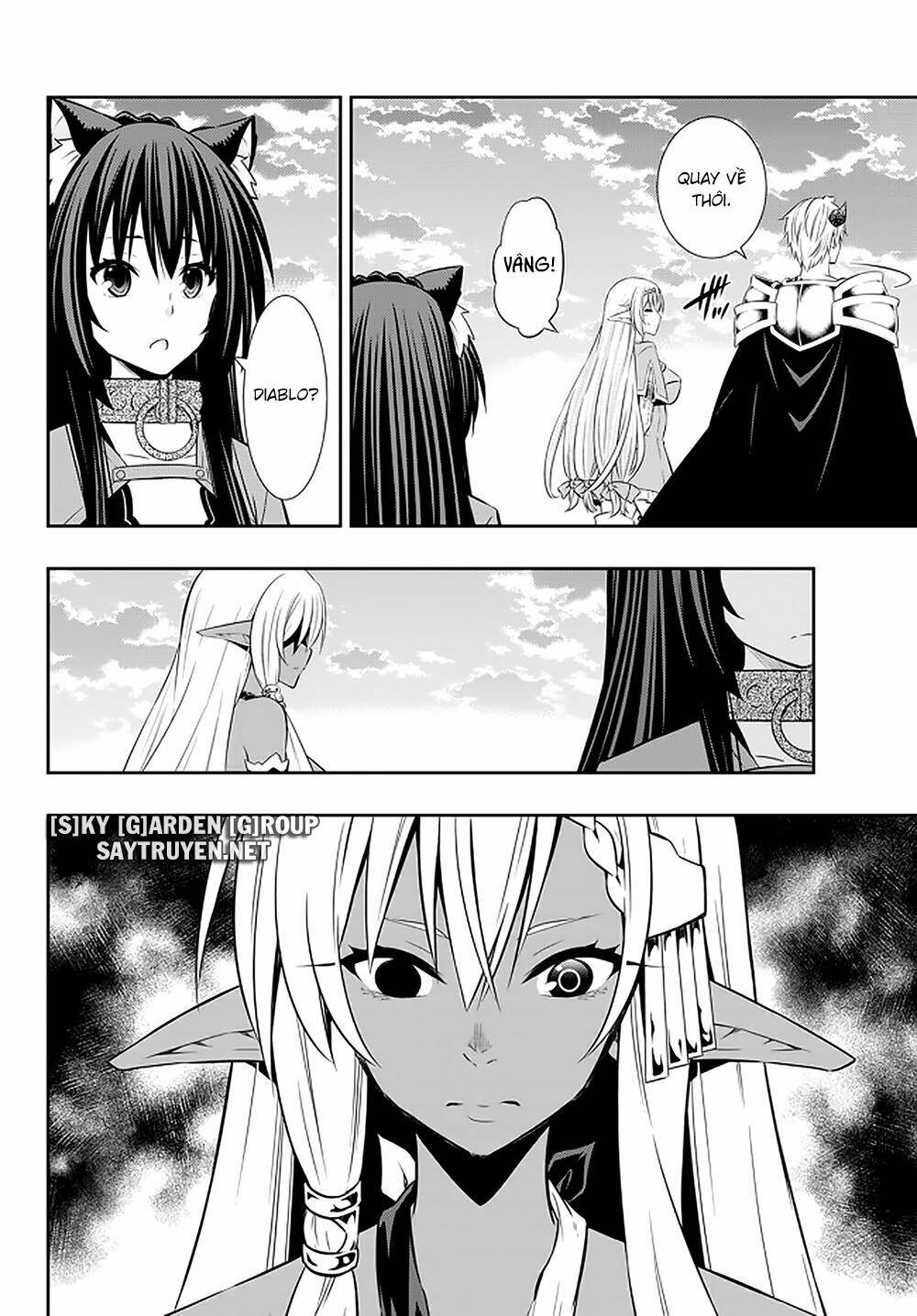 page_15.jpg