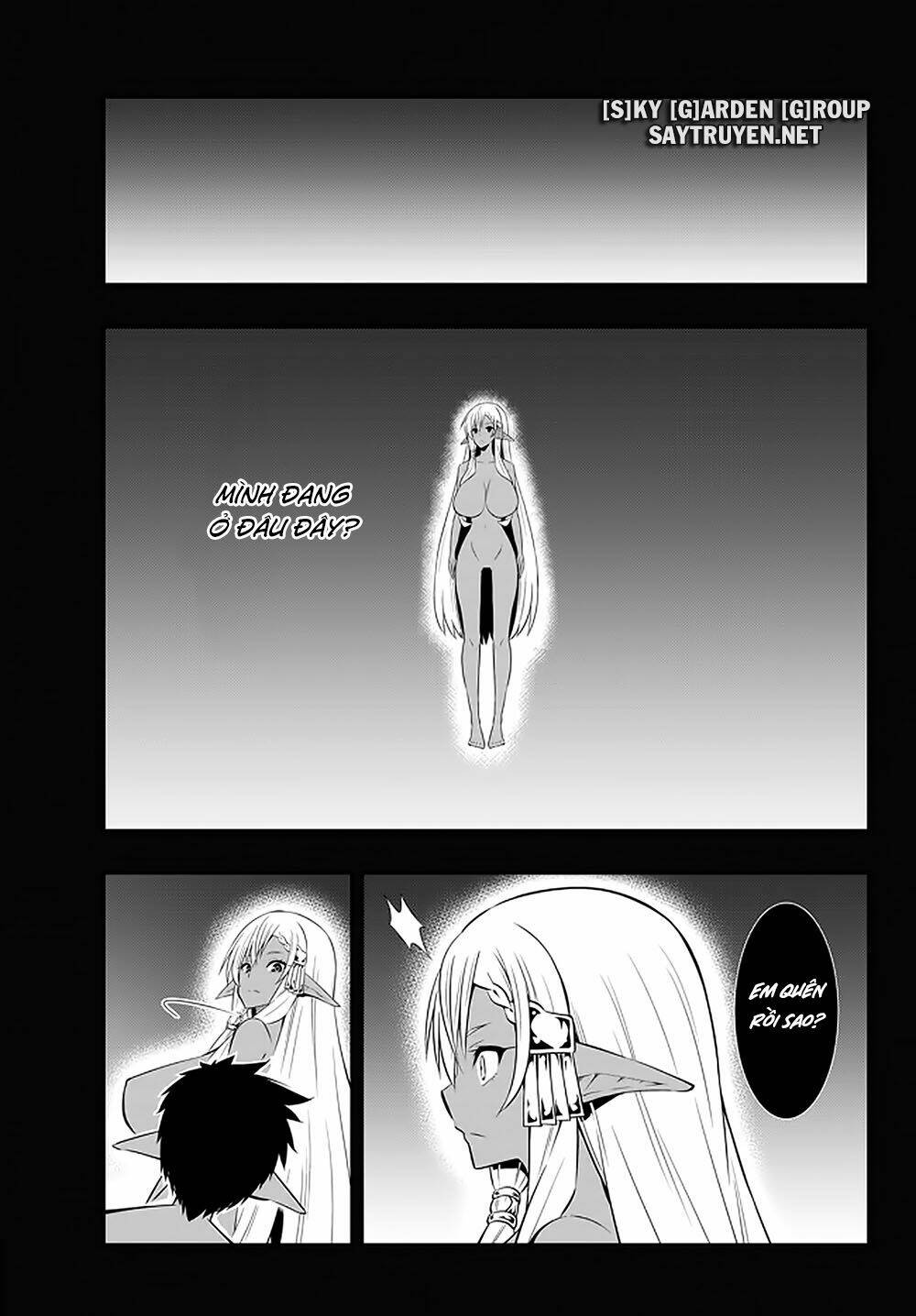 page_16.jpg