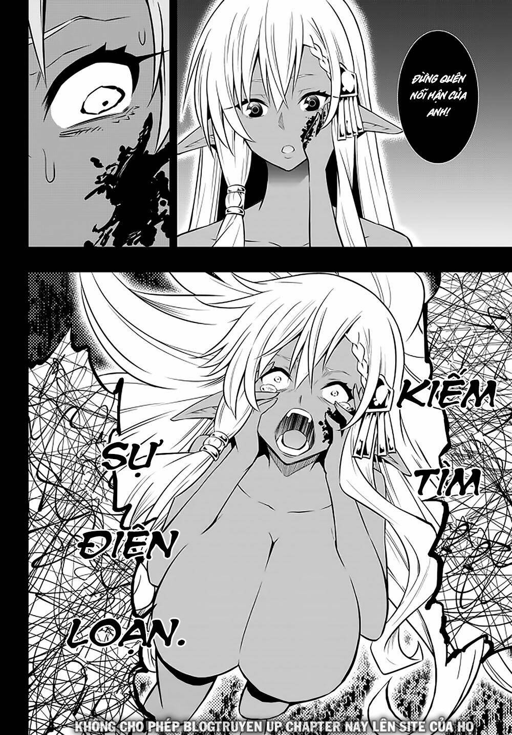 page_19.jpg