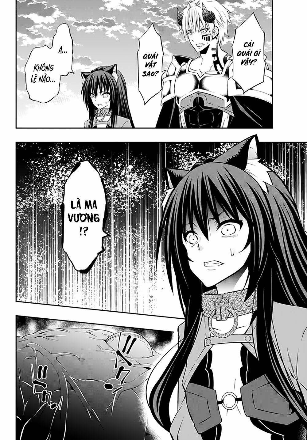 page_3.jpg