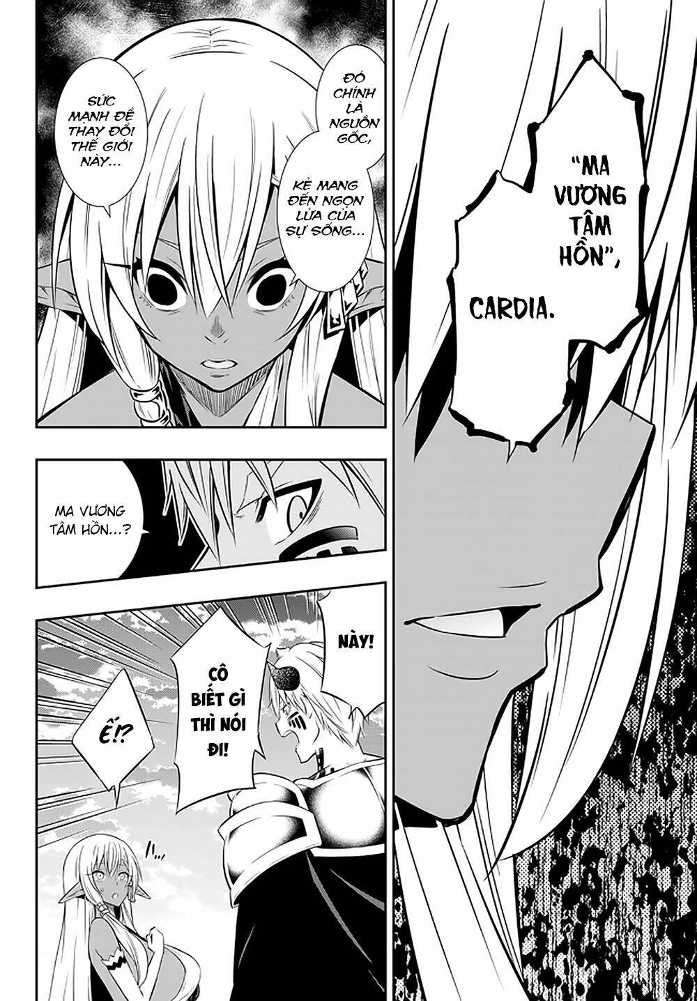 page_5.jpg