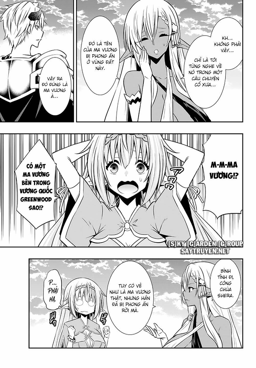 page_6.jpg