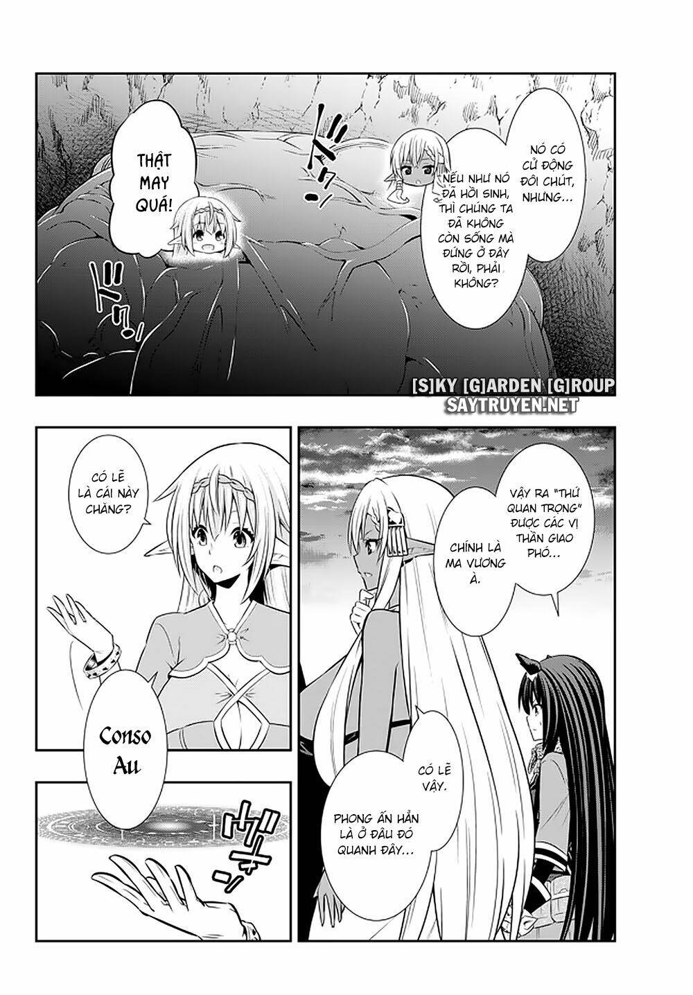page_7.jpg