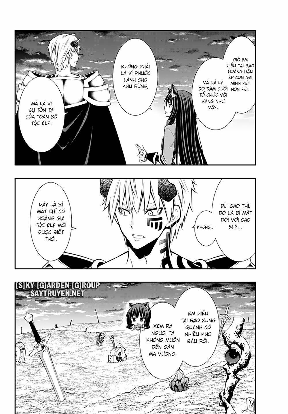 page_9.jpg