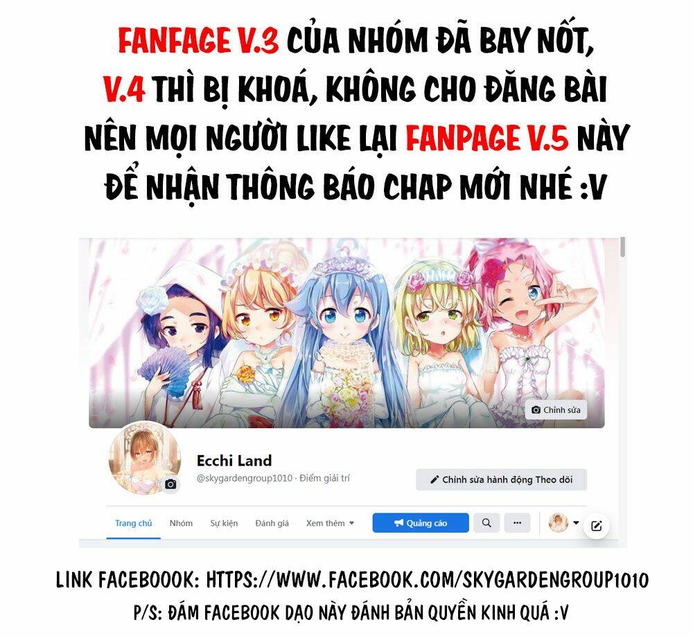 page_1.jpg