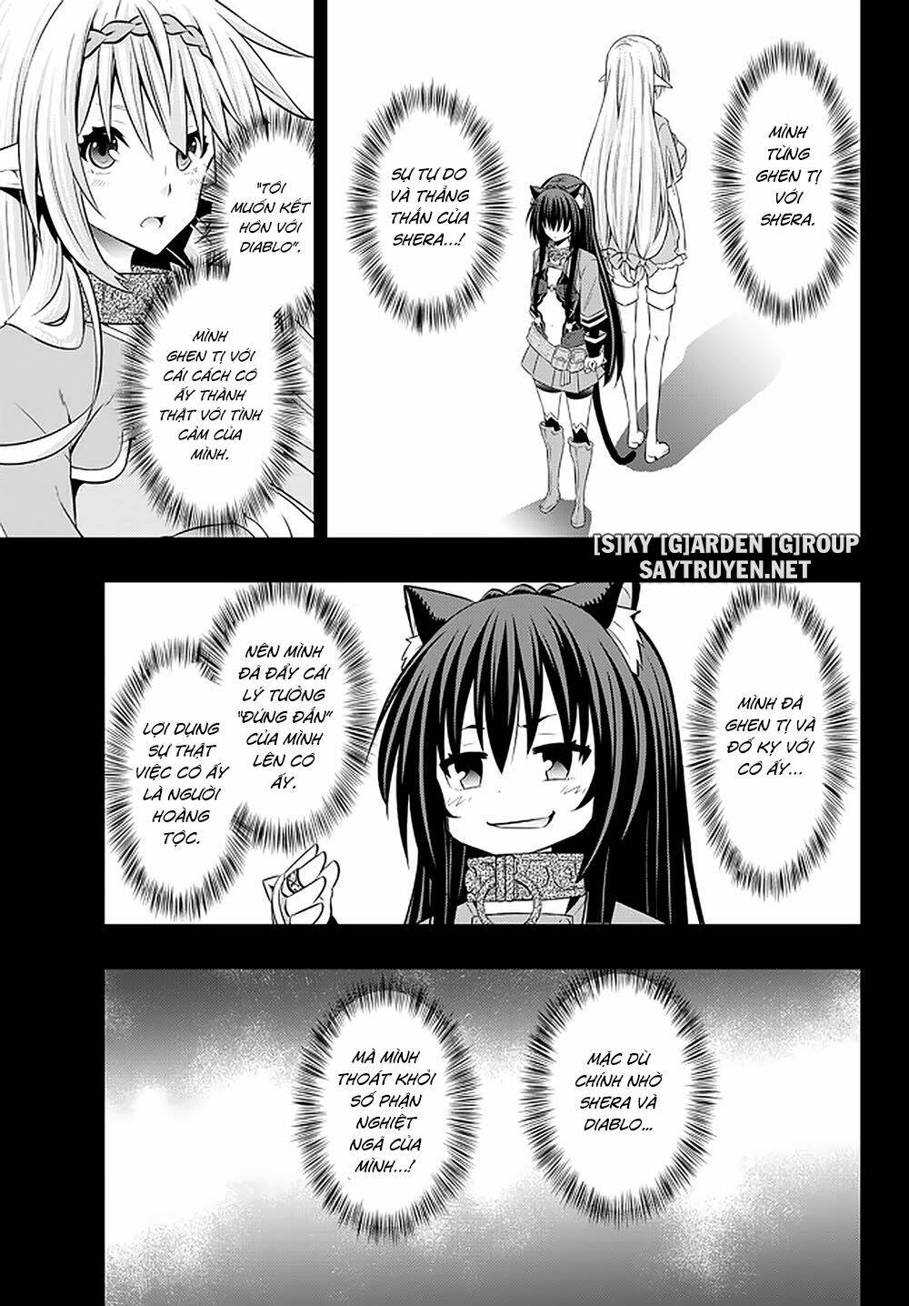 page_10.jpg