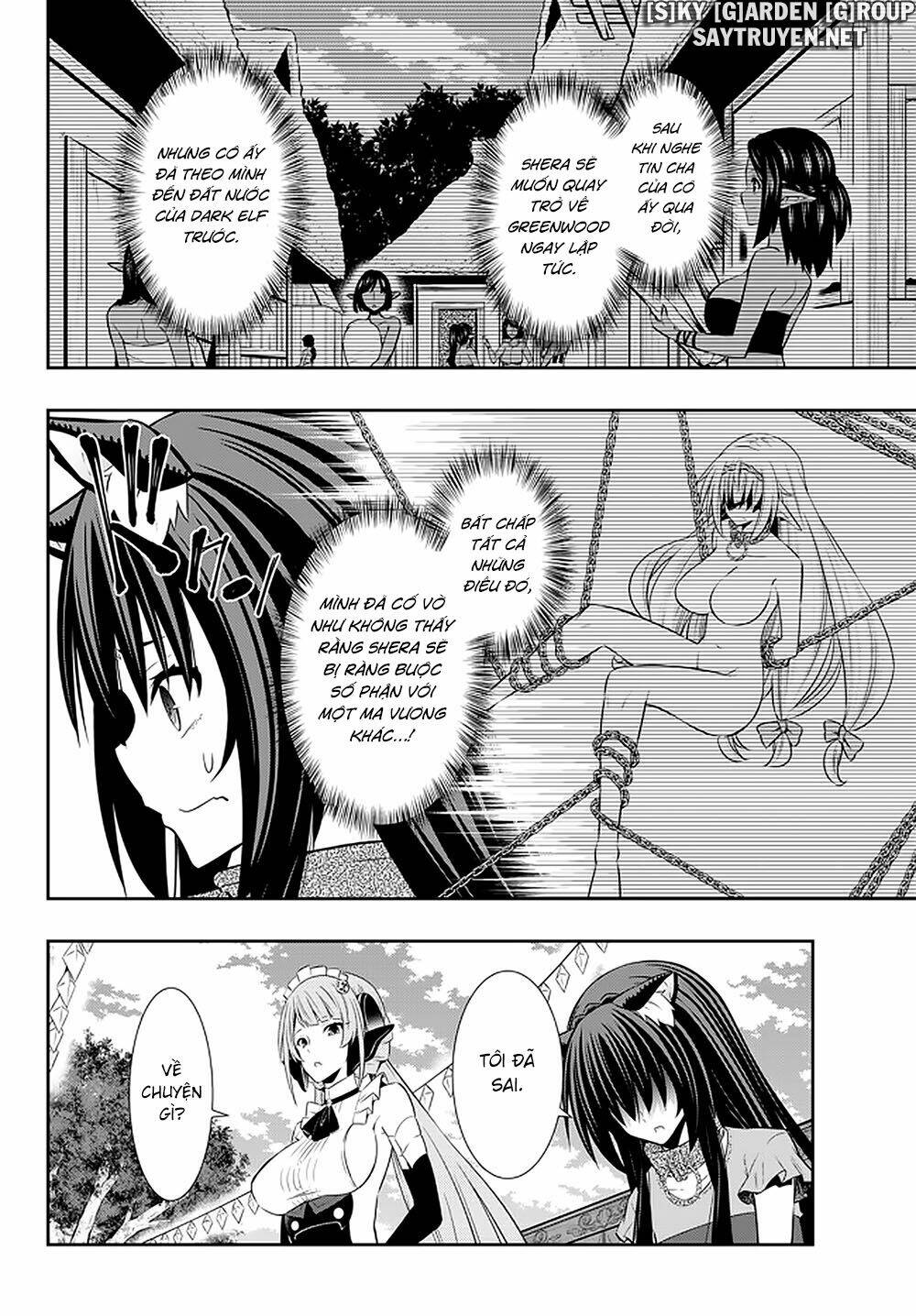 page_11.jpg