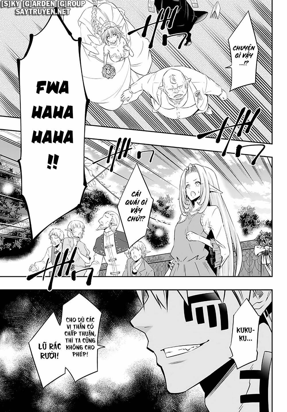page_14.jpg
