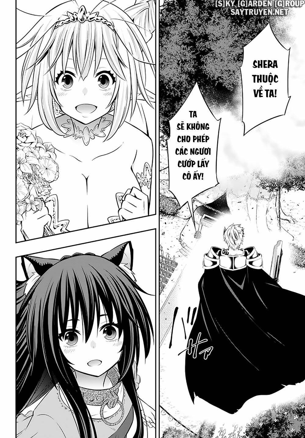 page_15.jpg