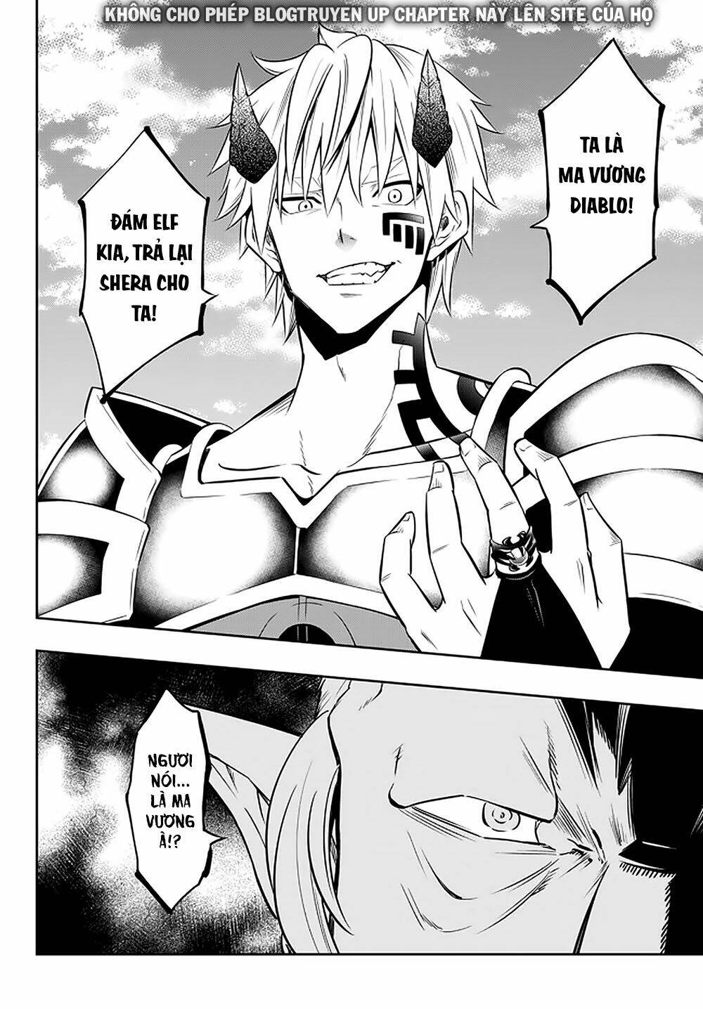 page_17.jpg