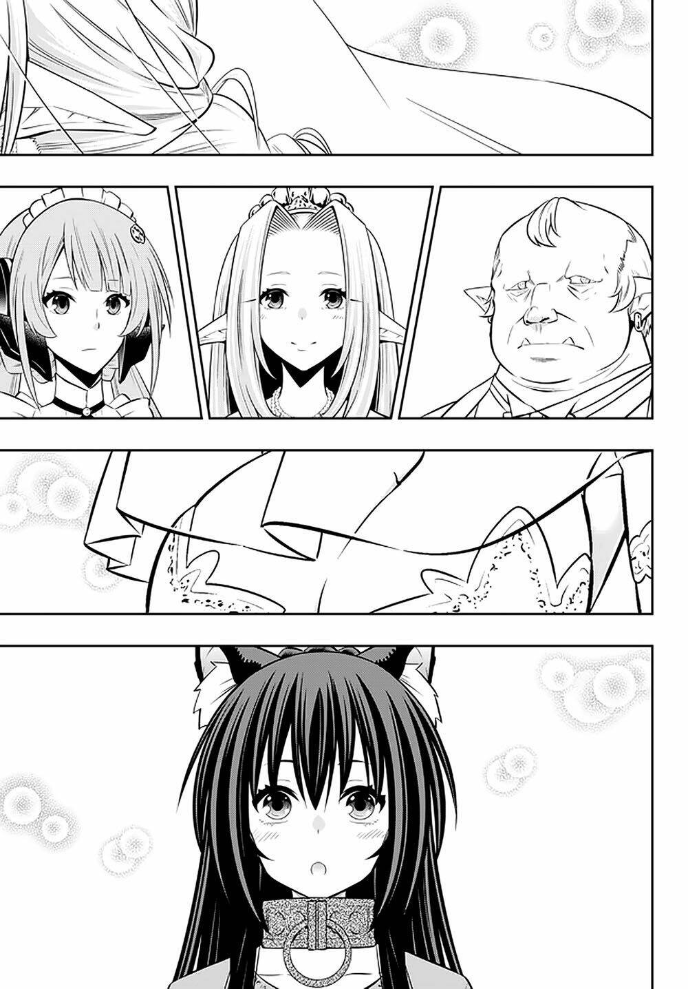 page_3.jpg