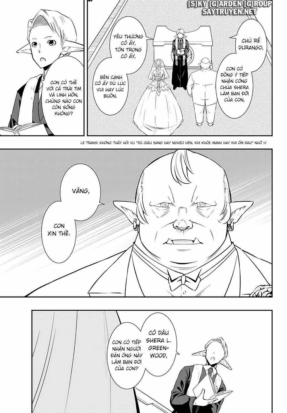 page_6.jpg