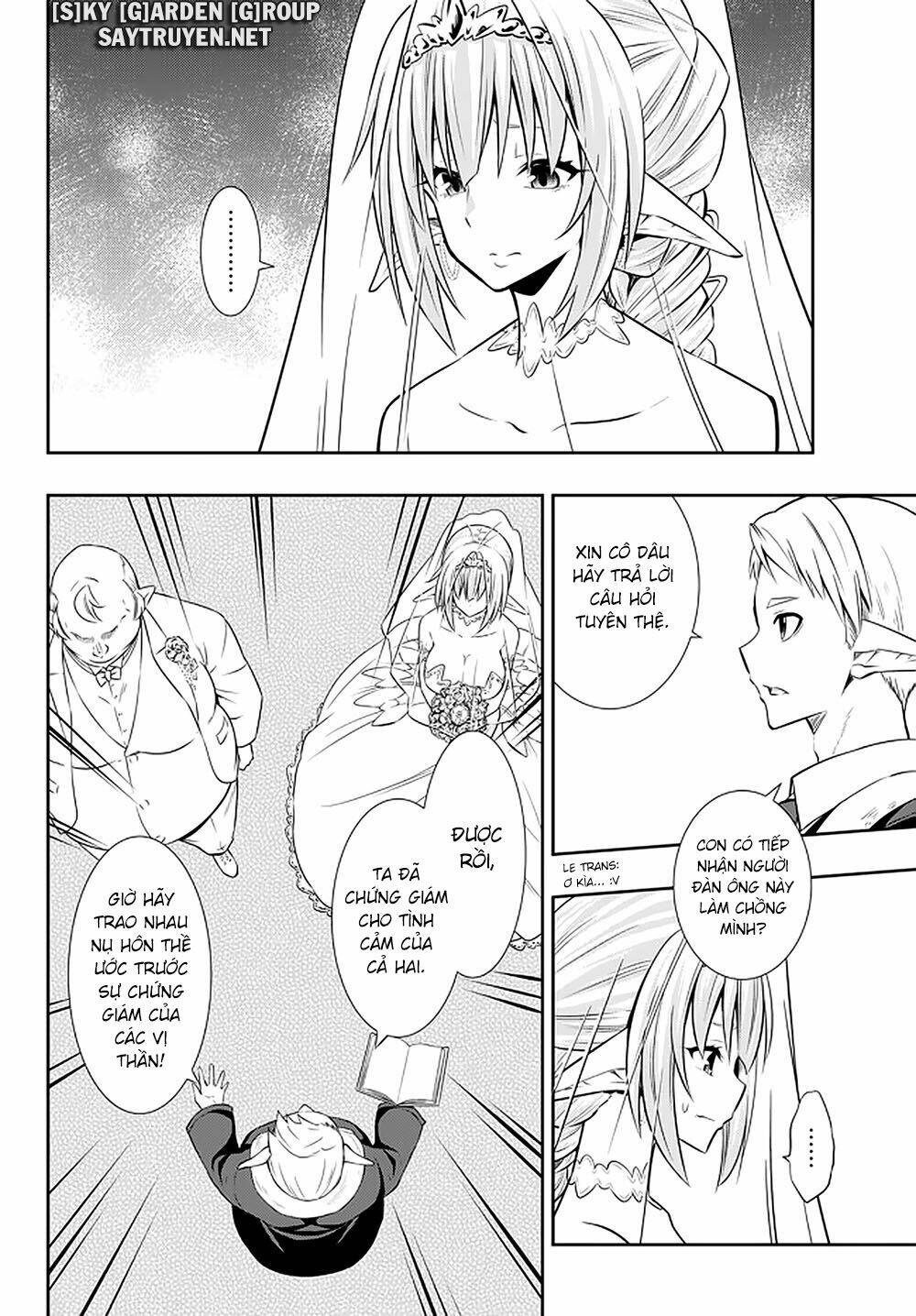 page_7.jpg
