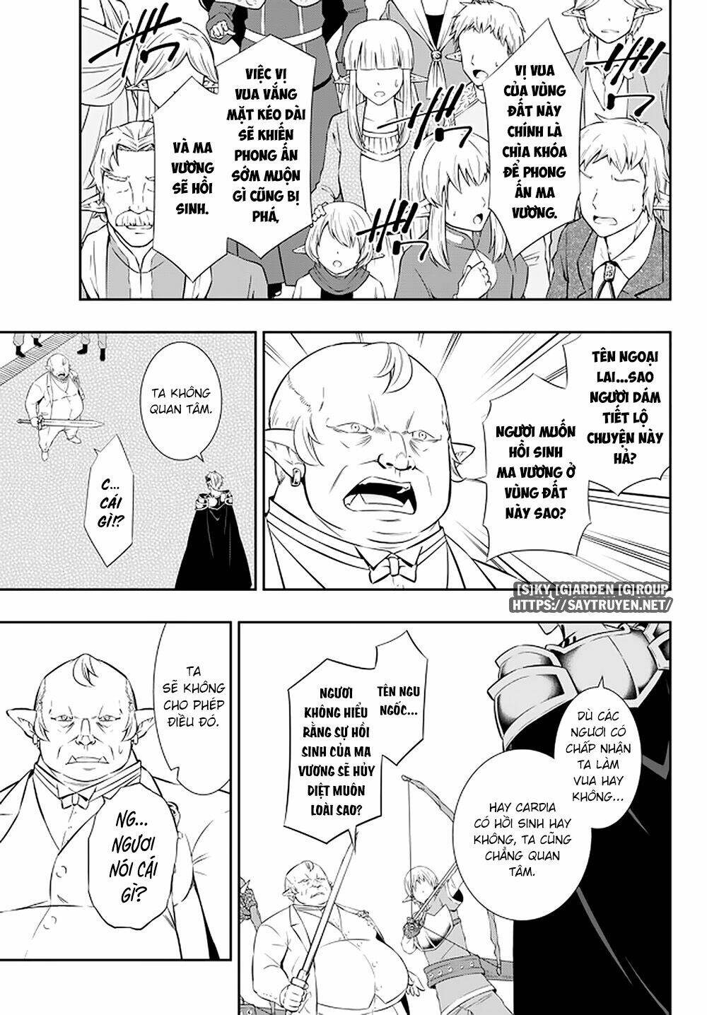 page_10.jpg