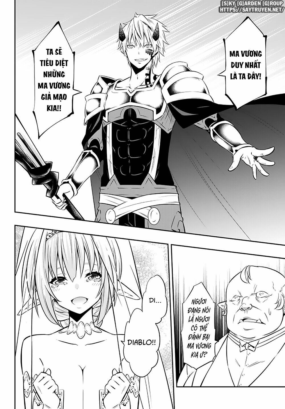 page_11.jpg