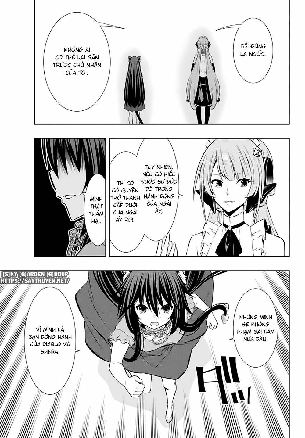page_12.jpg