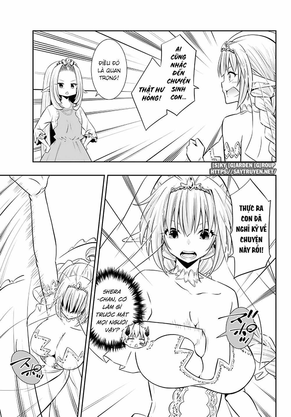 page_16.jpg