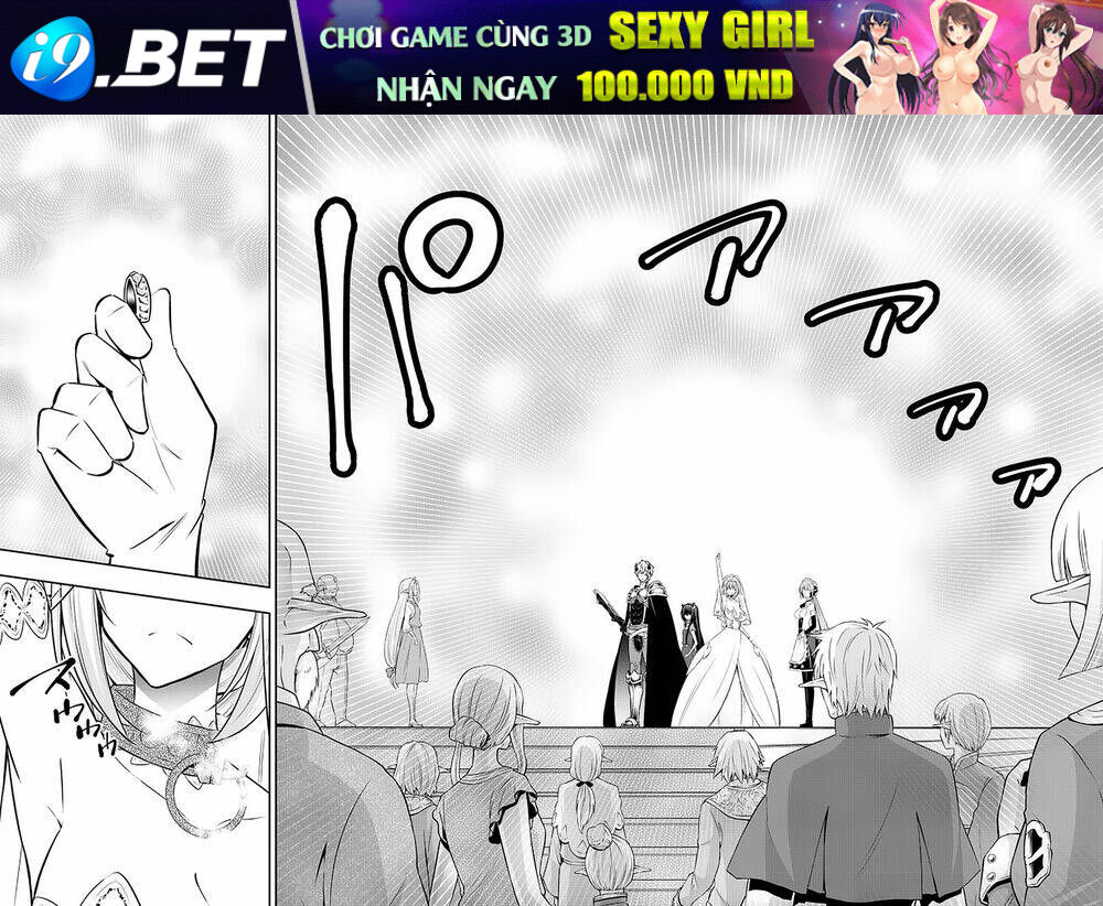 page_17.jpg