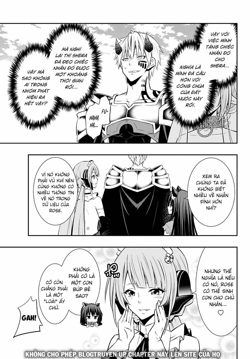 page_21.jpg