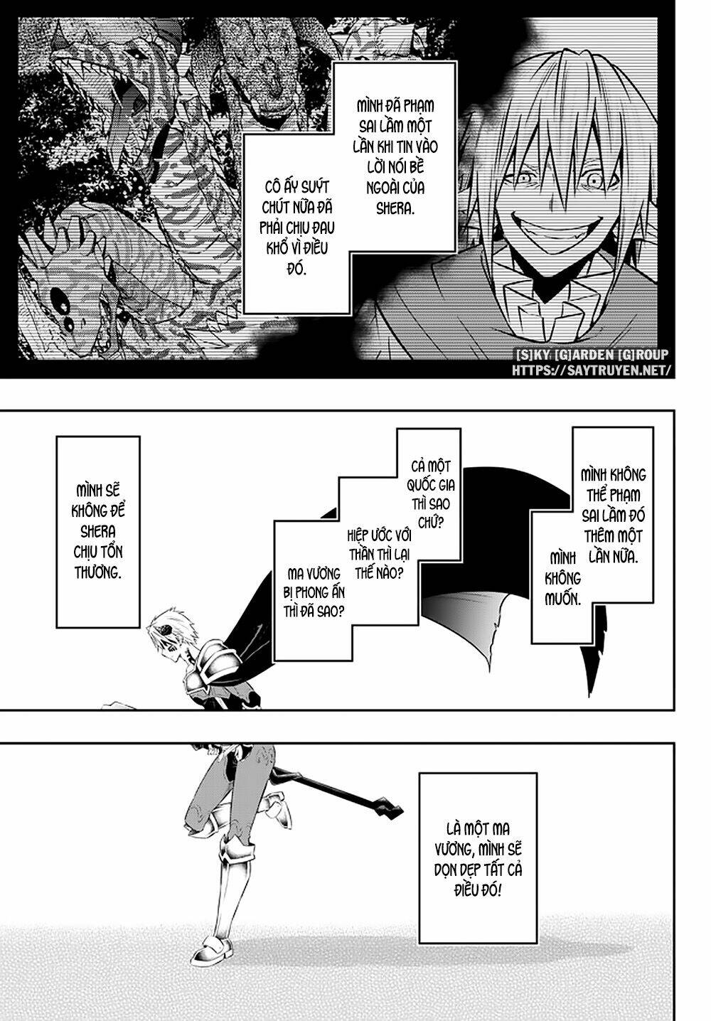 page_4.jpg