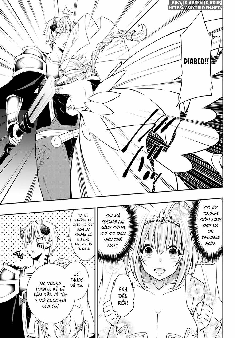 page_6.jpg