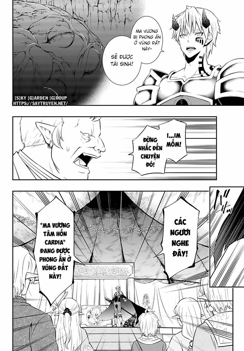 page_9.jpg
