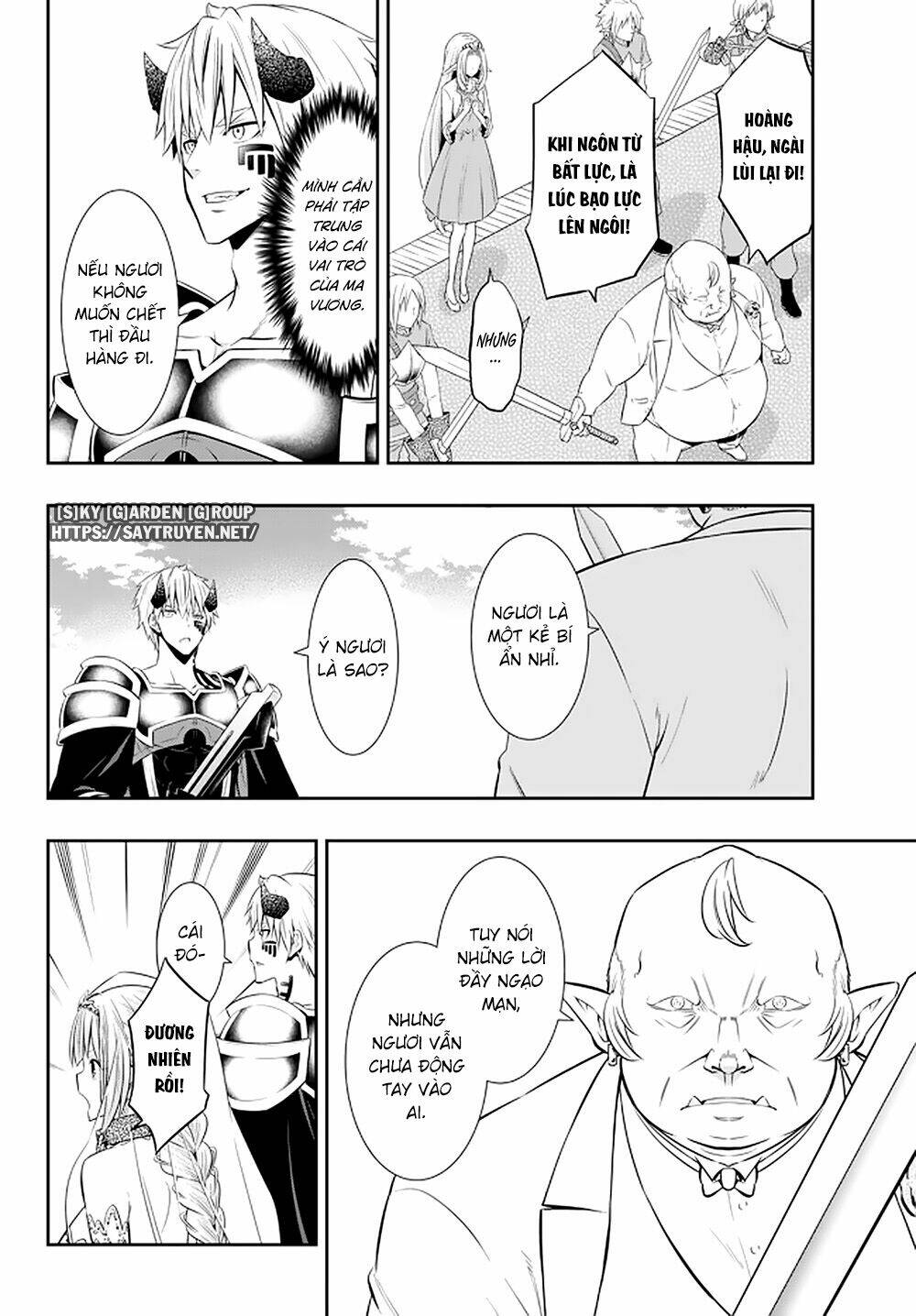page_4.jpg