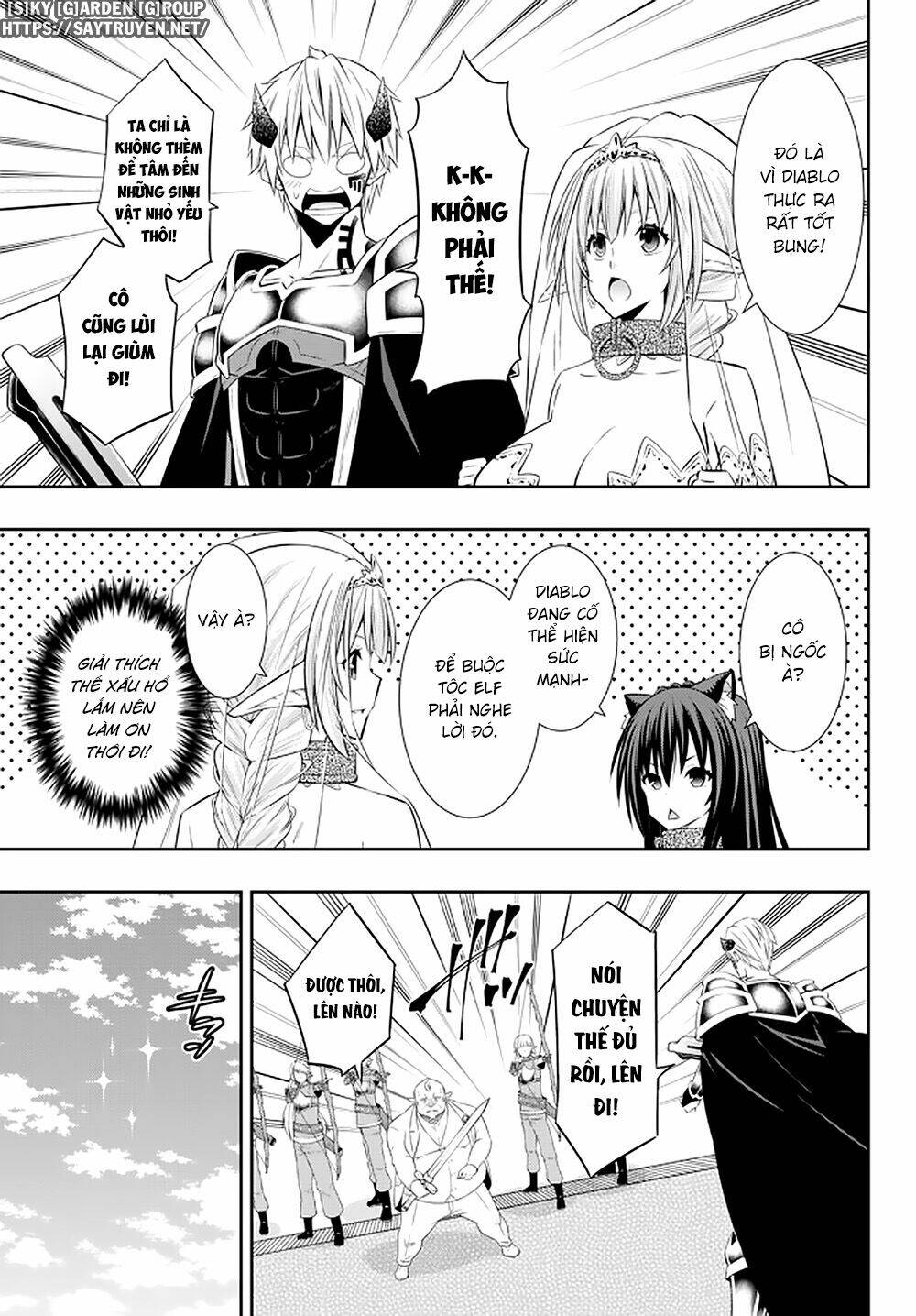 page_5.jpg