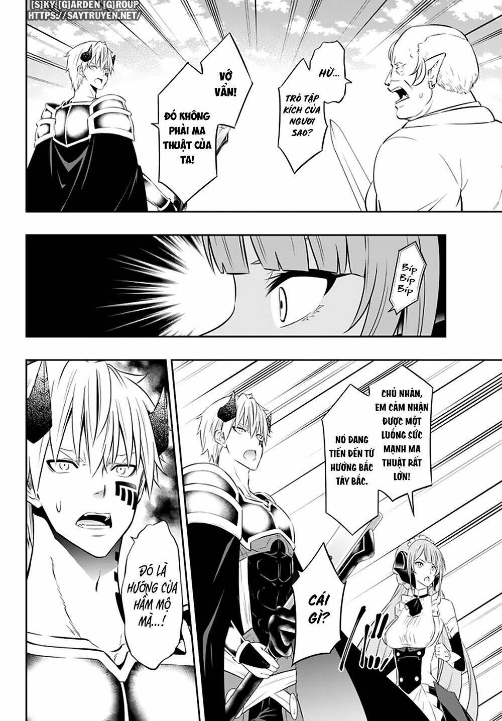 page_7.jpg