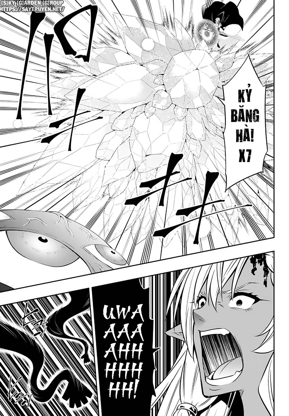 page_10.jpg